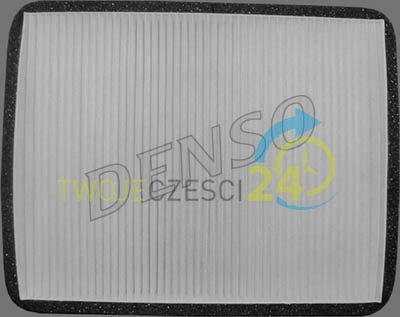 DENSO DCF210P