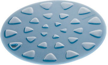 Tescoma PODSTAWKA POD GARNKI Garnek PRESTO 19 CM 420938