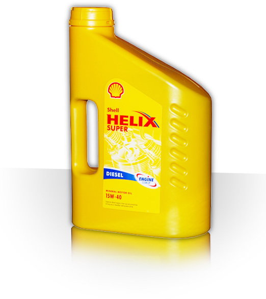 Масло 4 л. Shell hx6. Масло 15w40 Шелл Хеликс. Моторное масло Shell Helix hx6 10w-40 1 л. Шелл супер 10w 40.