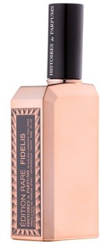 Histoires De Parfums Edition Rare Fidelis 60 ml woda perfumowana