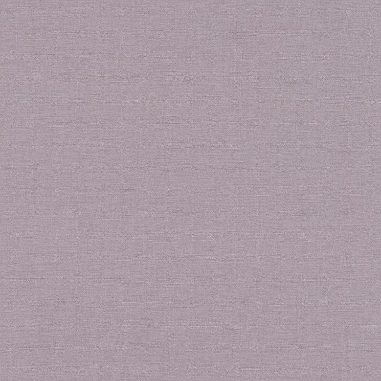 Rasch Tapeta ścienna 448535 Florentine