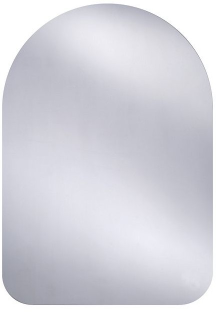 Dubiel Vitrum Lustro Molino 500 x 700 mm