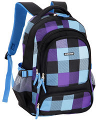 Starpak Plecak szkolny Indigo 375498