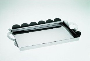 Alessi Taca Recinto AM02