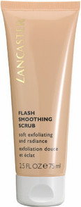 Lancaster Flash Smoothing Scrub do twarzy 75ml