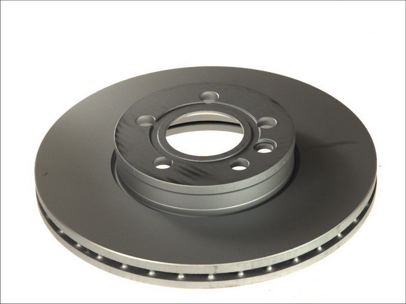 BOSCH Tarcza hamulcowa 0 986 479 037