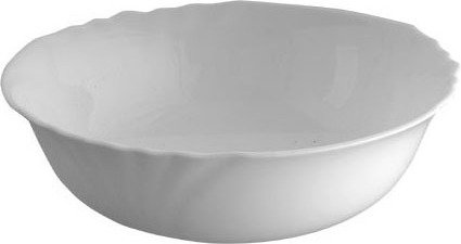 Luminarc Komplet salaterek 6 sztuk 16 cm Cadix 132