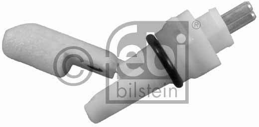 FEBI Czujnik, poziom płynu chłodzącego BILSTEIN 21751