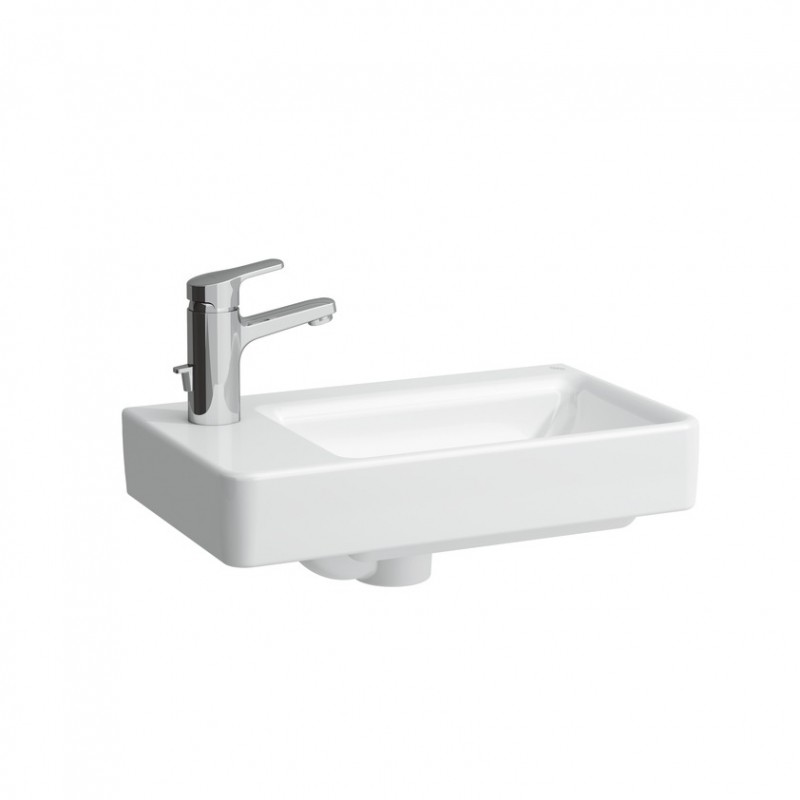 Laufen Pro S 48x28 H8159554001041