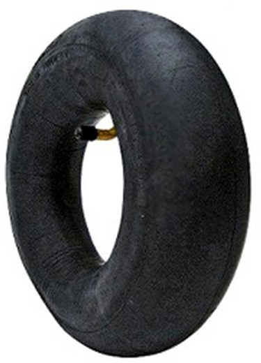 Dętka 3 25-8