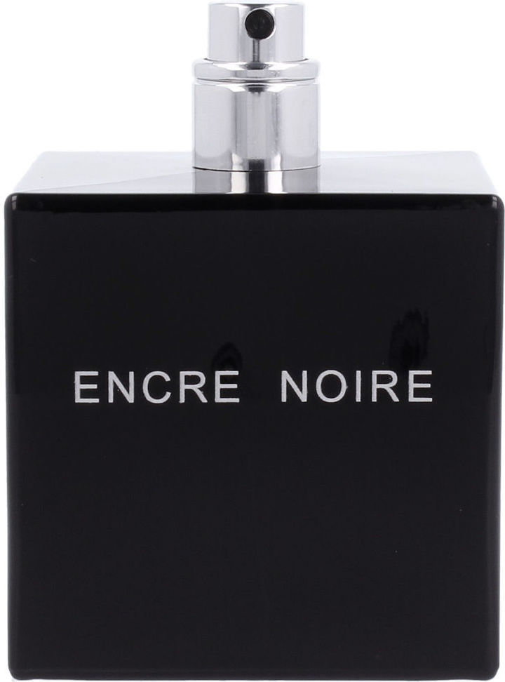 Lalique Encre Noire Woda toaletowa 100ml TESTER