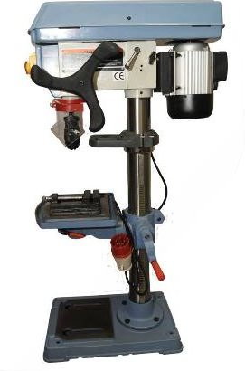 BASS BP-5282