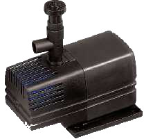 AquaSzut AQUA-SZUT Fontanna ogrodowa PO-001 45W