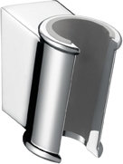 Hansgrohe Uchwyt prysznicowy PorterClassic (28324000)