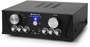 Skytronic Sky-103.200