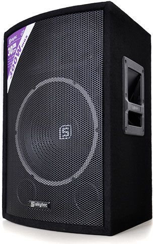 Skytec 178.732