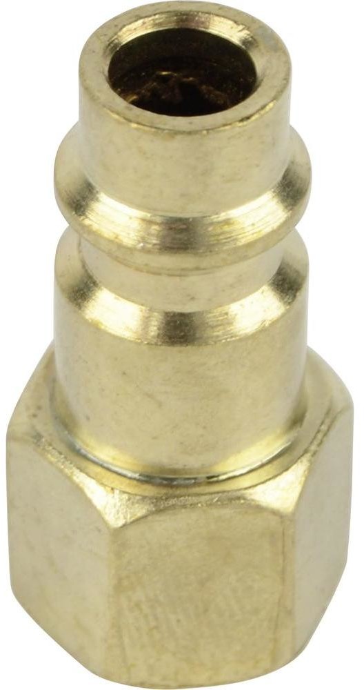Brueder Mannesmann Króciec pneumatyczny Bruder Mannesmann 1559 R 1/4