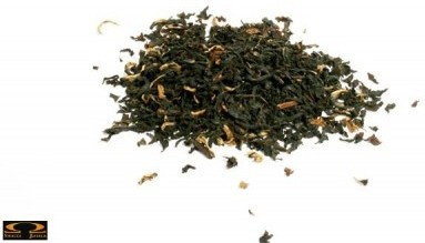 Na wagę Herbata Czarna Darjeeling TGFOP 2-nd flush Margarets Hope 50g 8871490