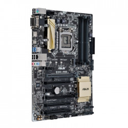 Asus B150-PRO
