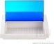 Activ Sterylizator Uv-C blue