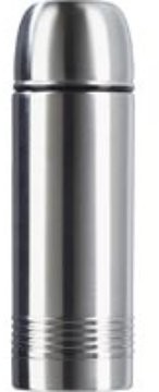 Emsa Senator Termos 0.5L Stalowy 618501600