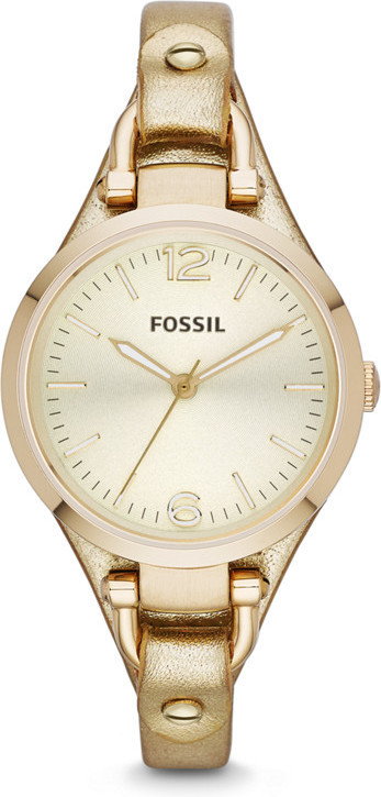 Fossil ES3414