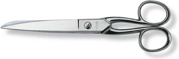 Victorinox NoĹźyczki uniwersalne 8.1014.18