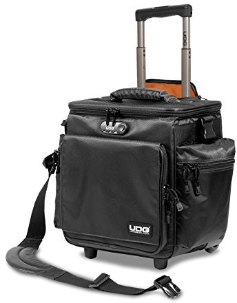 UDG GEAR UDG 4500250 pokrowiec na sprz$49t audio U9981BLOR