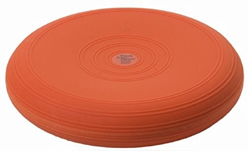 TOGU Togu Dynair Ballkissen (Das Original), Terra (4681883140)