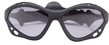 Jobe Okulary Przeciwsłoneczne Do Sportów Wodnych, Średni