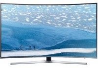 Samsung UE49KU6650SXXH