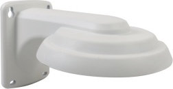 Novus uchwyt ŚCIENNY NVB-3015VB
