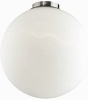 Ideal Lux MAPA PL1 D40 [059839]