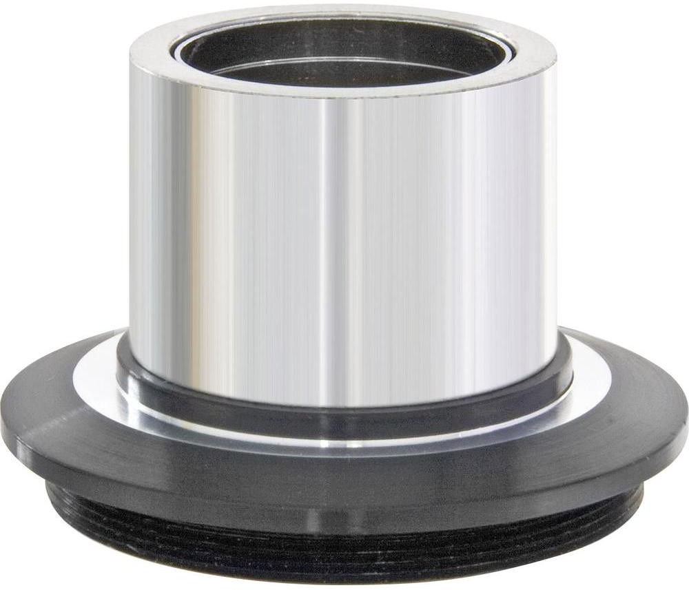 Bresser Optik Adapter do kamery mikroskopu Bresser Optik 5942050