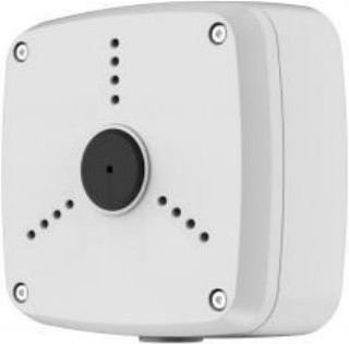 ADAPTER BCS-AT356