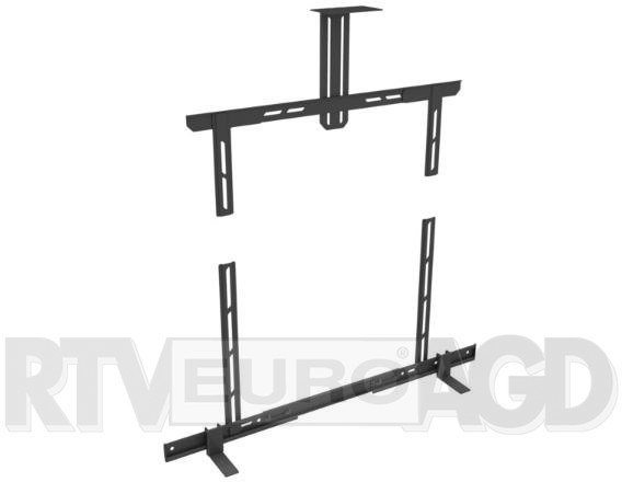 Multibrackets MB2876 M Universal Soundbar Mount Medium 40 x 4,97 zł |