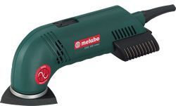 Metabo DSE 300 (600311500)