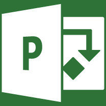 Microsoft Project 2013 Pro Licencja edukacyjna OPEN 1 License No Level w/1 ProjectSvr CAL