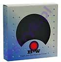 B+W 102 NDx4 MRC 72 mm