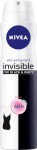 Nivea dezodorant Invisible Clear 150ml
