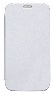 Big Ben bc304319 etui z klapką etui na Samsung Galaxy S6 SM-G920 X W kolorze białym