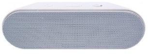 TechniSat MobileSound 1 CE