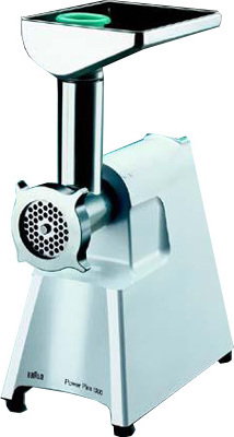 Braun G1300