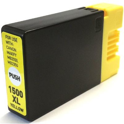 PGI-1500 Y (9195B001)