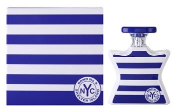 Bond No. 9 New York Beaches Shelter Island Woda perfumowana 100ml