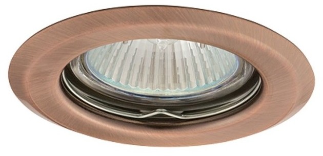 Greenlux Oprawa AXL 2114-A GXPP007