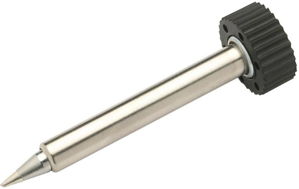 Weller Tuleja grotu lutowniczego WSP/MPR 80