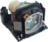 Hitachi Lampa do CP-RX94 DT01241