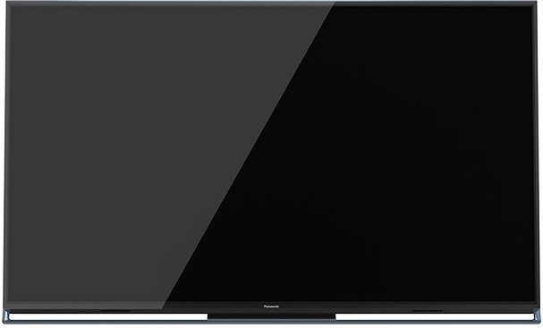Panasonic TX-65AXW804