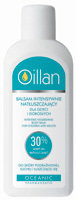 Oillan Balsam intensywnie natłuszczający 250ml